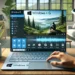 Cara Merekam Layar Laptop Windows 10 Tanpa Aplikasi