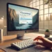 Cara Keluar dari Windows Boot Manager