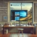 Aktivasi Windows 10 Pro Bagas31