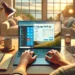 Cara Merubah Bahasa di Laptop Windows 10