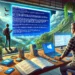 Mengatasi Blue Screen Windows 10