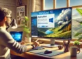 Cara Cek Aktivasi Windows 10