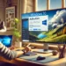 Cara Cek Aktivasi Windows 10