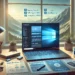 Langkah Langkah Menginstal Windows 10