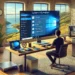 Cara Melihat Windows di PC