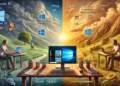Kelebihan dan Kekurangan Windows 10