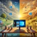 Kelebihan dan Kekurangan Windows 10