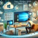 Apakah Update Windows Menghilangkan Data