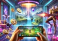 Mobile Legends Unlimited Money Mod