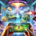 Mobile Legends Unlimited Money Mod