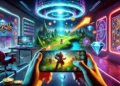 Mobile Legends Money And Diamonds Apk