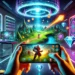 Mobile Legends Money And Diamonds Apk