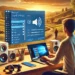 Cara Mengembalikan Suara Laptop yang Hilang pada Windows 10