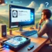Hardisk Tidak Terbaca di Windows 10