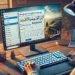 Cara Mengubah Keyboard ke Bahasa Arab Windows 10