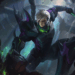 Mobile Legends Gusion Skin