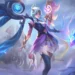 Mobile Legends Lunox Voice Lines
