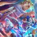 Mobile Legends Unlimited Money And Diamond An1