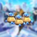 Mlbb Legal Unlimited Money Unlimited Diamonds