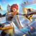 Mobile Legends Beatrix Voice Lines
