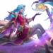 Mobile Legends Carmilla Voice Lines