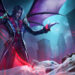 Mobile Legends Cecilion Voice Lines