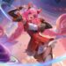 Mobile Legends Cici Voice Lines