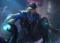 Mobile Legends Clint Voice Lines