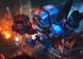 Mobile Legends Cyclops Voice Lines