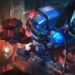 Mobile Legends Cyclops Voice Lines
