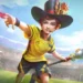 Mobile Legends Harley Skin