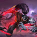 Mobile Legends Hayabusa Skin