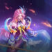 Mobile Legends Kadita Skin
