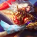 Mobile Legends Lancelot Skin