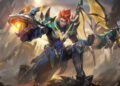 Mobile Legends Claude Voice Lines