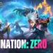 Mobile Legend Update Terbaru