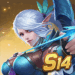 Mobile Legends Bang Bang Old S14