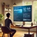 Cara Mengetahui Windows Berapa Bit