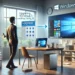 Cara Upgrade Windows 7 ke Windows 10 Tanpa Kehilangan Data