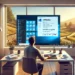Cara Uninstal Aplikasi di Windows 10