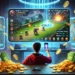 Mobile Legends Unlimited Money And Gems