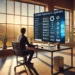 Cara Menonaktifkan Update Otomatis Windows 10