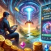 Mobile Legends Unlimited Money and Gems Download