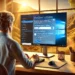 Cara Menonaktifkan Windows Update Windows 10