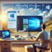 Cara Menginstal Ulang Windows 10