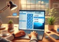 Cara Menghapus Aplikasi di Laptop Windows 10