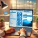 Cara Menghapus Aplikasi di Laptop Windows 10