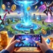 Mobile Legends Unlimited Money and Diamond 2025