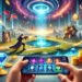 Mobile Legends Unlimited Gold and Diamond