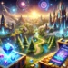 Mobile Legends Bang Bang Unlimited Diamond And Money
